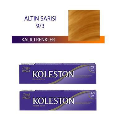 Chanel ROUGE ALLURE VELVET Shimmering Matte Lipstick