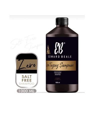 Chanel ROUGE ALLURE VELVET Shimmering Matte Lipstick