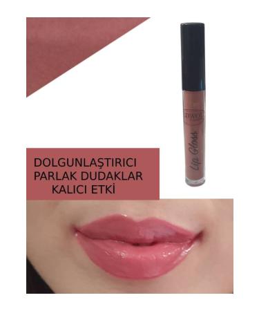 Chanel ROUGE ALLURE VELVET SHINING MATTE LIPSTICK