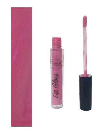 Chanel ROUGE ALLURE VELVET-Highly Concentrated Pigmented Long-Lasting Matte Finish Lipstick