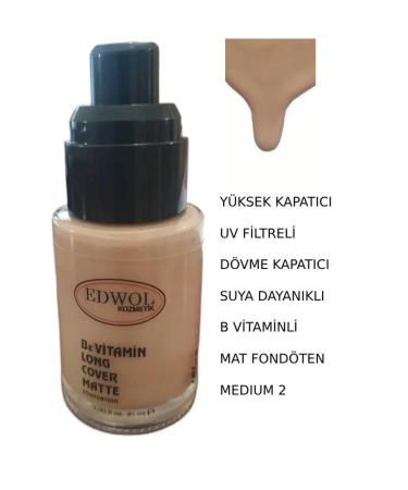 Chanel ROUGE ALLURE VELVET - Long-Lasting Moisturizing Shiny Matte Lipstick