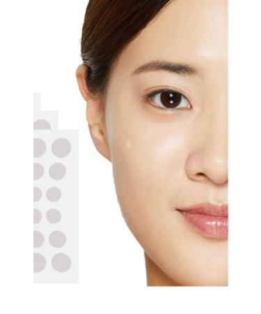 Chanel ROUGE ALLURE VELVET-Moisturizing Long-Lasting Intense Pigmented Shimmering Matte Lipstick 3.5G