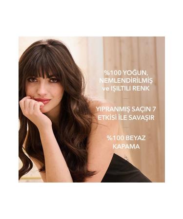 Wella Koleston Supreme Kit Hair Dye 10/0 Very Light Blonde - Buy Online on GoSupps.com