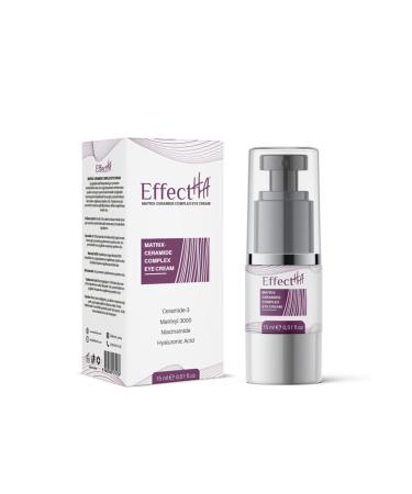 Easy Supply Natural Beauty Ammonia Free Hair Dye 8.1 Ash Light Blonde