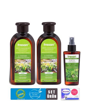 Chanel ROUGE COCO BAUME