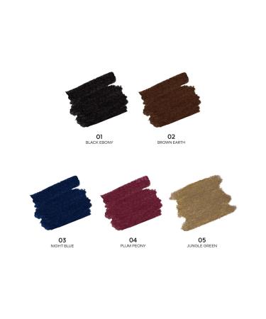 Chanel ROUGE COCO BAUME INTENSELY COLORED L PS MO STUR Z NG LIPSTICK DEMBA6532