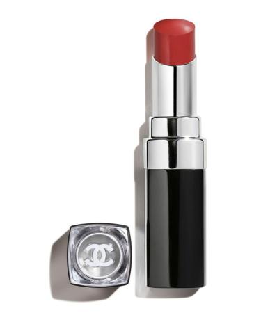Chanel ROUGE COCO BLOOM LONG-LASTING AND NOURISHING LIPSTICK DEMBA6452