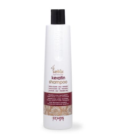 Chanel ROUGE COCO BLOOM MOISTURIZING VOLUMINATING INTENSIVE LONG-LASTING AND SHINY - Buy Online on GoSupps.com