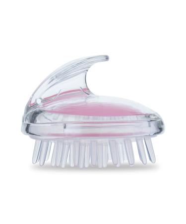 Chanel ROUGE COCO BLOOM - Buy Online on GoSupps.com