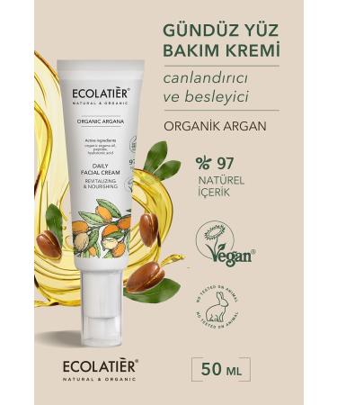 Schwarzkopf Vegan Schauma 7 Krauter Shampoo 400 Ml