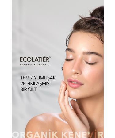 Chanel ROUGE COCO FLASH LONG-LAST NG AND NOUR SH NG LIPSTICK DEMBA6556