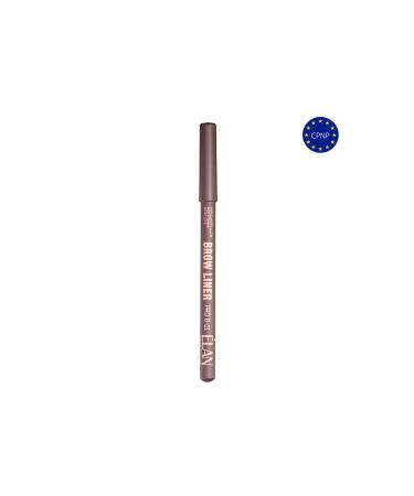 Chanel ROUGE COCO FLASH - Light Reflecting Moisturizing Ultra Pigmented Lipstick