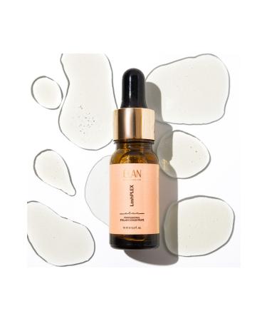 Chanel ROUGE COCO FLASH - Light Reflecting Moisturizing Ultra Pigmented Lipstick