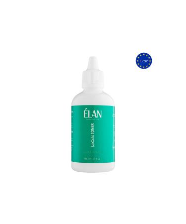 Chanel ROUGE COCO FLASH BRIGHTNESS COLOR INTENSITY IN ONE TOUCH