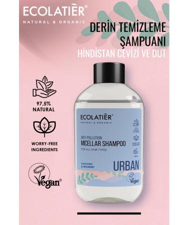 Chanel ROUGE COCO FLASH-Moisturizing Ultra Pigmented Lipstick with Light Reflecting Features