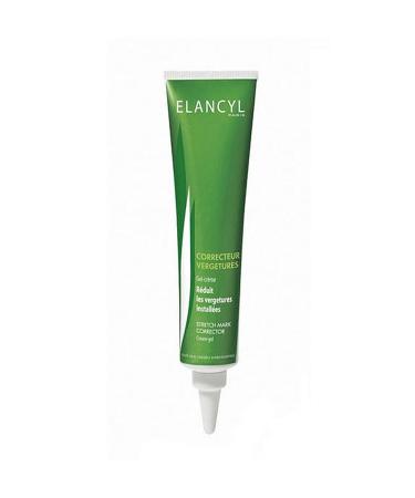 Chanel ROUGE COCO GLOSS Lip Gloss Moisture Care