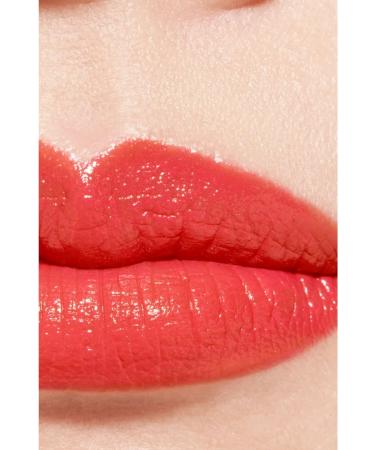 Chanel Rouge Coco Ultra Hydrating Lip Color - Buy Online on GoSupps.com
