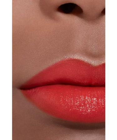 Chanel Rouge Coco Ultra Hydrating Lip Color - Buy Online on GoSupps.com