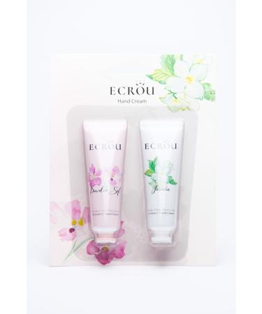 Chanel Rouge Coco Ultra Hydrating Lip Color - Buy Online on GoSupps.com