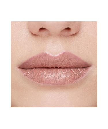 Chanel ROUGE COCO-Long Lasting Intense Pigment Ultra Shiny Finish Moisturizing Nourishing Lipstick