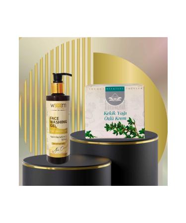 Dermokil Peelable Black Mask 2* 7.5 ml