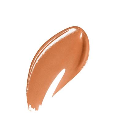 Chanel STYLO YEUX WATERPROOF-Long-Lasting Waterproof Shimmer-Matte Finish Eyeliner - Buy Online on GoSupps.com