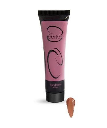Chanel STYLO YEUX WATERPROOF-Long-Lasting Waterproof Shimmer-Matte Finish Eyeliner - Buy Online on GoSupps.com