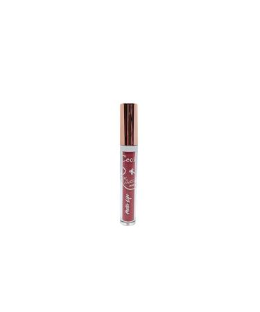 Chanel ULTRA LE TEINT FLUIDE-24 Hour Effective Ultra-Long Lasting Sweat-Resistant Matte Luminous Finish Foundation