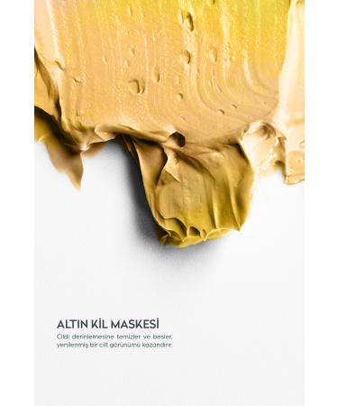 Dermokil Peelable Gold Mask 2* 7.5 ml - Buy Online on GoSupps.com