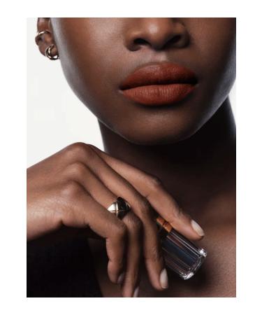 Chanel ULTRA LE TEINT-NATURAL AND MATTE FINISH LONG-LASTING FOUNDATION-30ML-BR92 PASS .3221