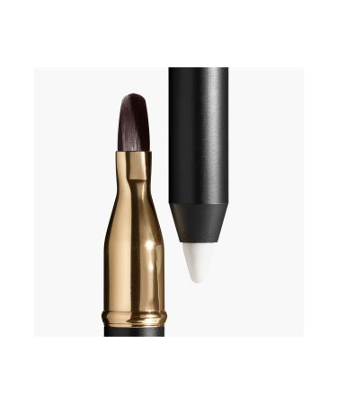 Chanel VITALUMI RE AQUA-SPF15 Hyaluronic Acid Moisturizing Revitalizing Liquid Foundation