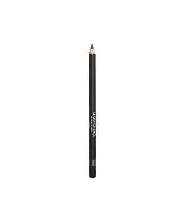 Chanel Waterproof Liquid Eyeliner - Le Liner De Chanel - 512 Noir