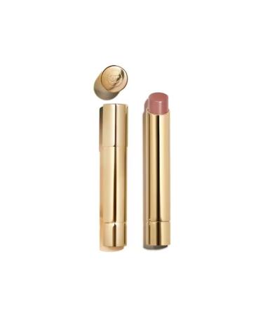 Chanel Intense Pigmented Long-Lasting Jajoba Oil Containing Shimmering Matte Lipstick