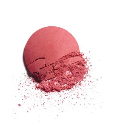 Chanel - LONG-LASTING LIP PENCIL - LE CRAYON L VRES - 164 PIVOINE