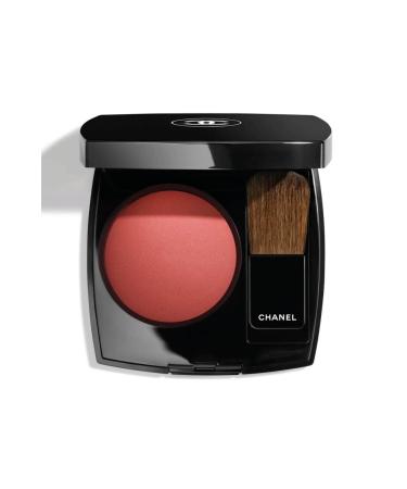 Chanel - LONG-LASTING SHINY LIQUID LIPSTICK - ROUGE ALLURE LAQUE - 62 STILL