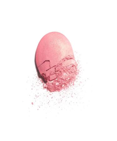 Chanel - LIPSTICK - ROUGE COCO FLASH - BRIGHTNESS COLOR INTENSITY IN ONE TOUCH - 142 CRUSH