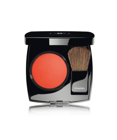 Christian Dior Beauty ROUGE DIOR
