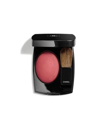 Clarins Joli Rouge Satin Finish Lipstick -789 Mocha Nude