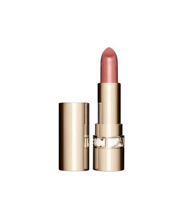 Clarins Joli Rouge Satin Finish Lipstick - 787 Camellia Nude Lipstick