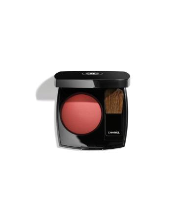 Clarins Ombre Skin 03 - Shimmering Eyeshadow