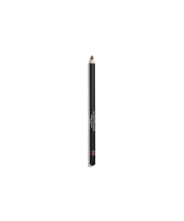 Deborah Il Rossetto Classic Lipstick 532