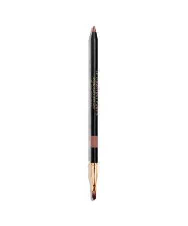 diego dalla palma Lip Pencil 71 8017834096712