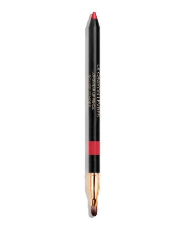 Dior - Lipstick - Rouge Forever - 626 Forever Famous