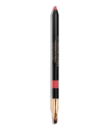 Dior - Rouge Forever Lipstick - 400 Forever Nude Line