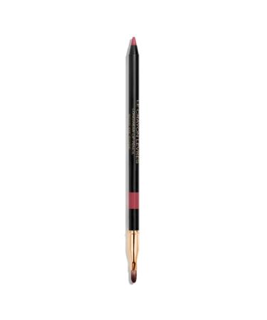 Dior Diorshow Coul 5C Couture Eyeshadow