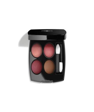Dior Mono Couleur Couture - Eyeshadow