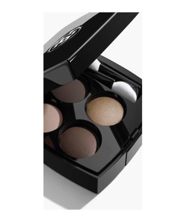 Dior Mono Couleur Couture - Eyeshadow