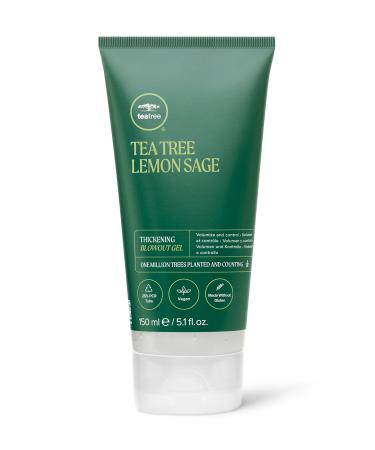 Tinel TINEL PERMANENT LIP PIGMENT L1 NATURAL SHINE 10ML