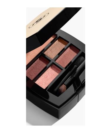 Dior ROUGE BLUSH Matte-Satin-Sparkling Blush - Buy Online on GoSupps.com