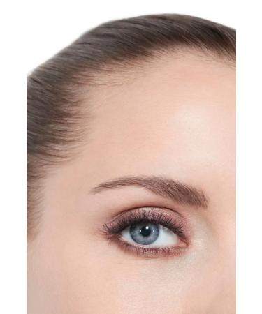Dior Rouge Blush Satin 643